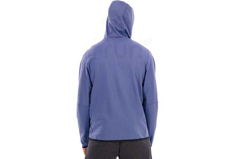 Nike Tech Fleece Lightweight Herren