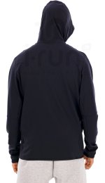 Nike Tech Fleece Lightweight M