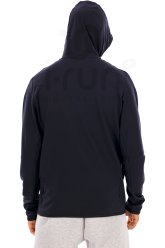 Nike Tech Fleece Lightweight Herren