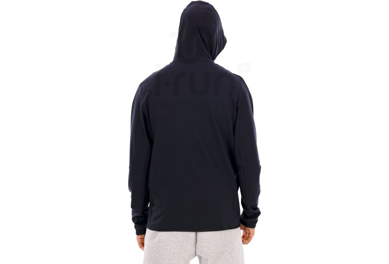 Nike chaqueta Tech Fleece Lightweight