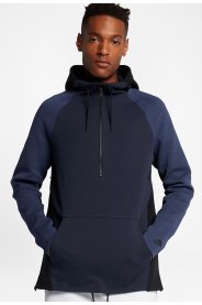 Nike Tech Fleece M