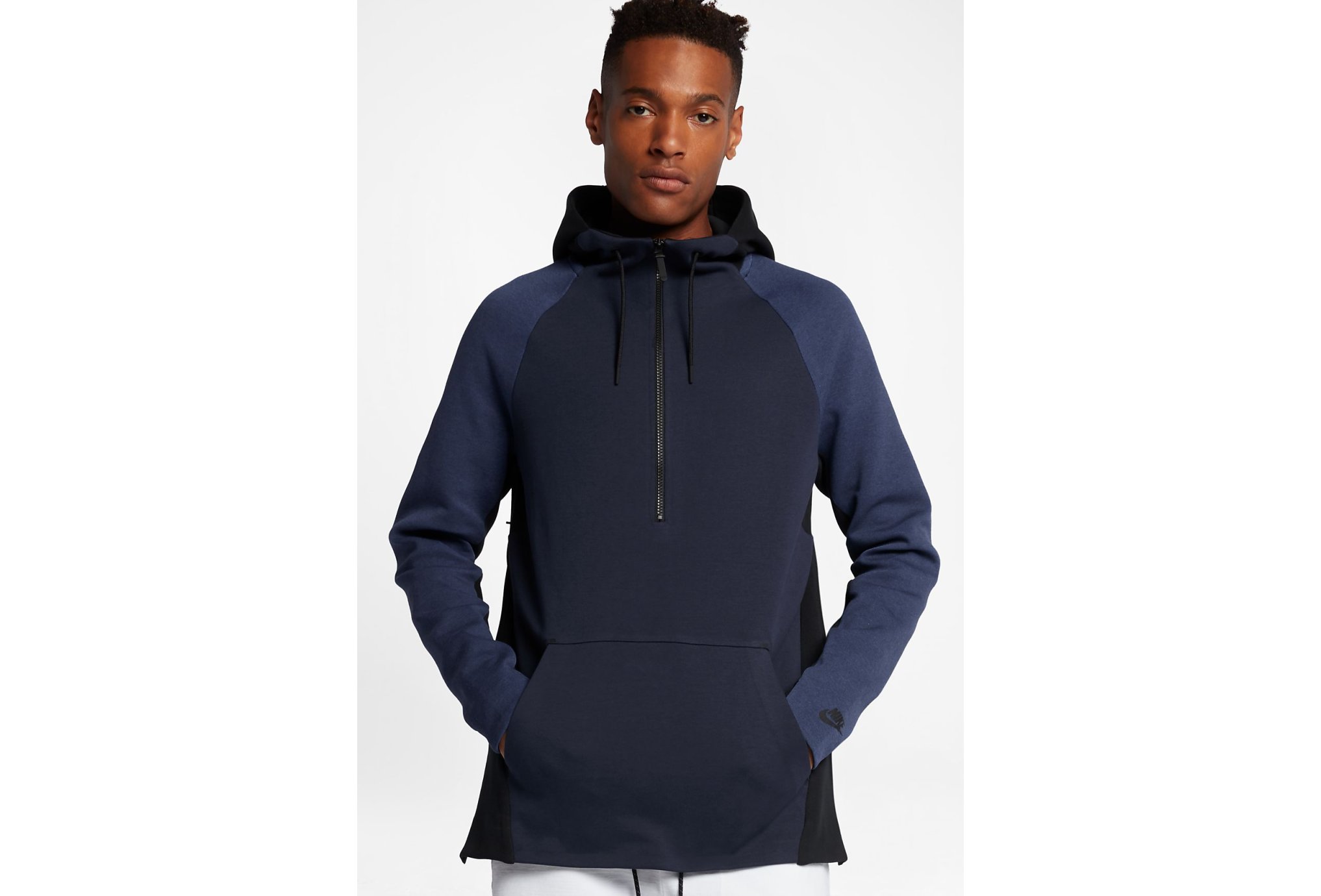 Nike Tech Fleece M Diététique Vêtements homme