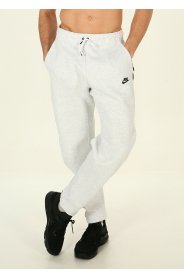 Nike Tech Fleece M