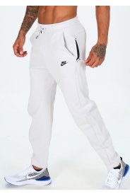 Nike Tech Fleece M