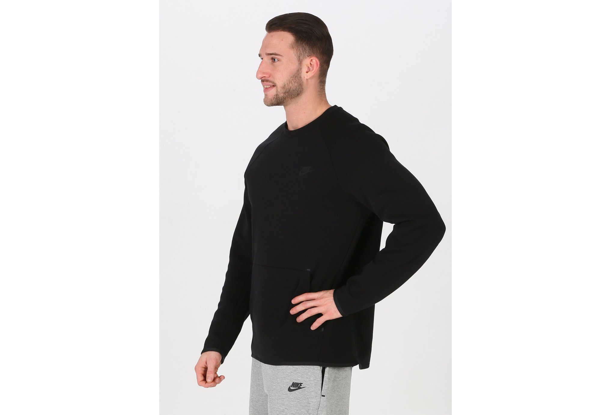 Nike Tech Fleece M Diététique Vêtements homme