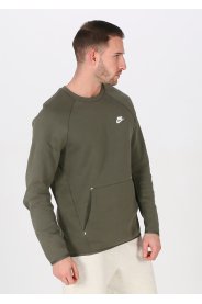 Nike Tech Fleece M