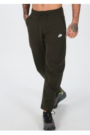 Nike Tech Fleece M