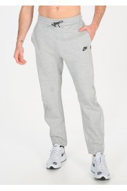 Nike Tech Fleece M