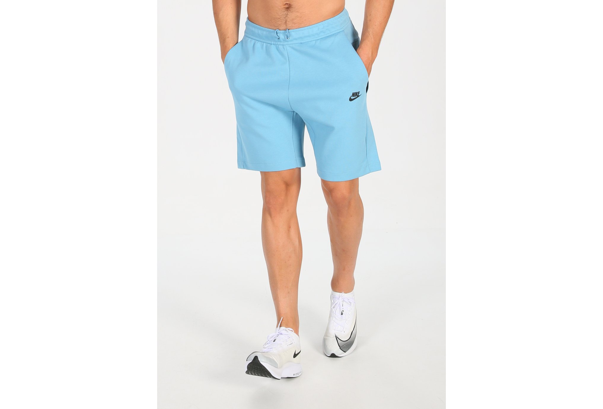 Nike Tech Fleece M Diététique Vêtements homme