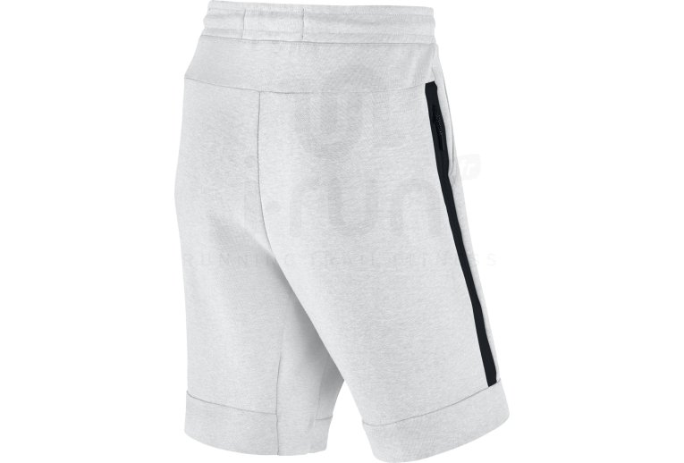 Nike Pantal�n corto Tech Fleece