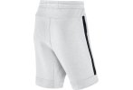 Nike Pantal�n corto Tech Fleece