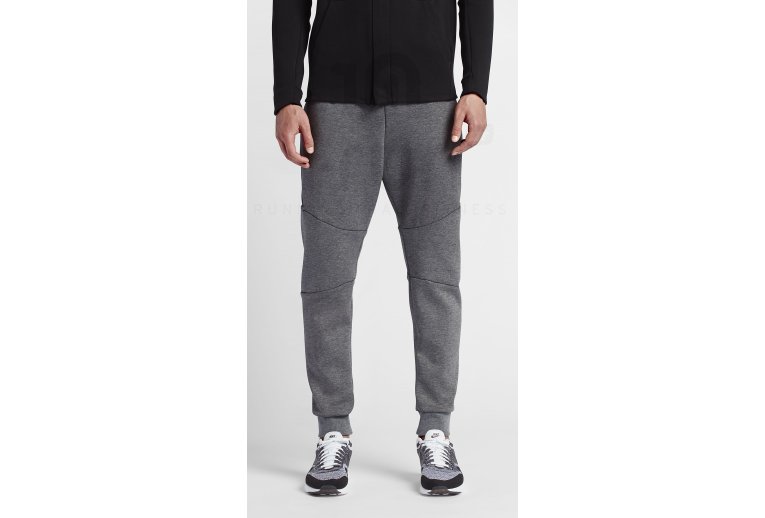 Nike Pantal�n Tech Fleece