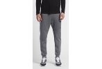 Nike Pantal�n Tech Fleece