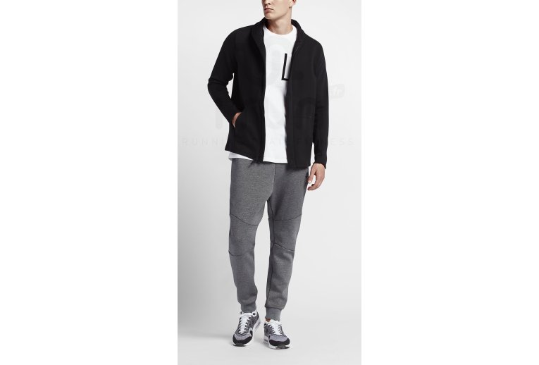 Nike Pantal�n Tech Fleece