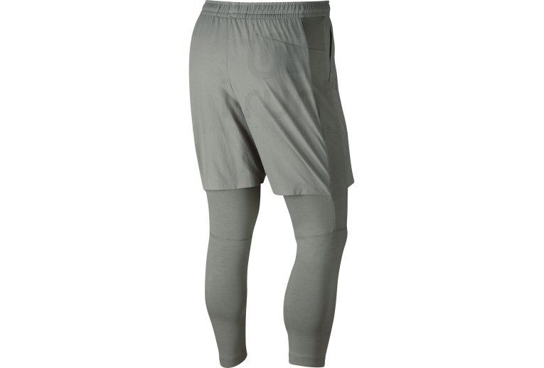 Nike Pantal�n Tech Fleece