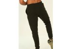 Nike Pantal�n Tech Fleece