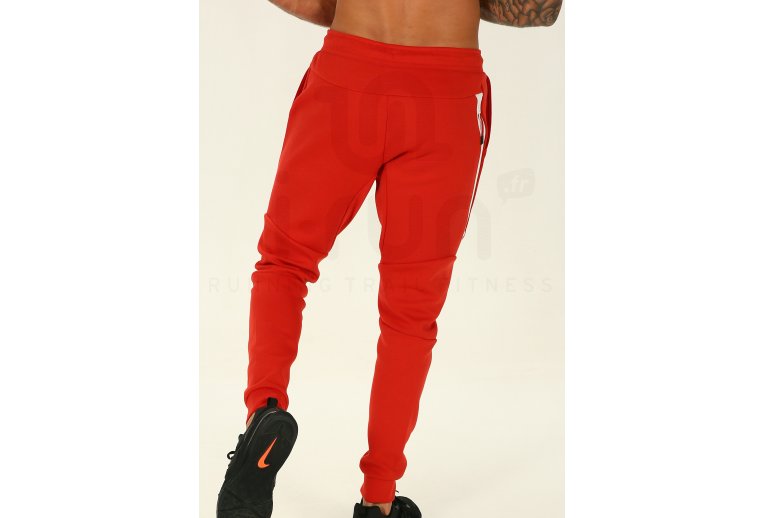 Nike Pantal�n Tech Fleece