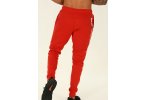 Nike Pantal�n Tech Fleece