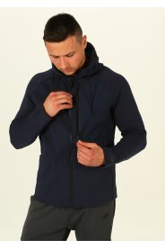 Nike Tech Fleece M
