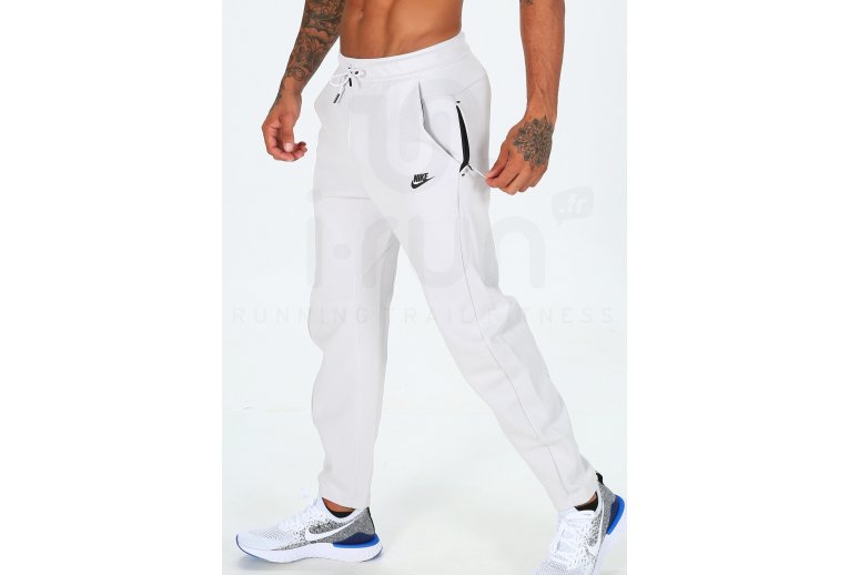 Nike pantal�n Tech Fleece