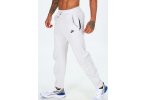 Nike pantal�n Tech Fleece