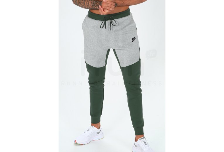 Nike pantal�n Tech Fleece