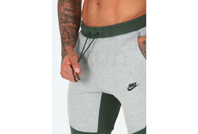 Nike pantal�n Tech Fleece
