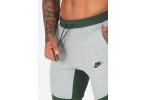 Nike pantal�n Tech Fleece