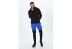 Nike pantal�n Tech Fleece