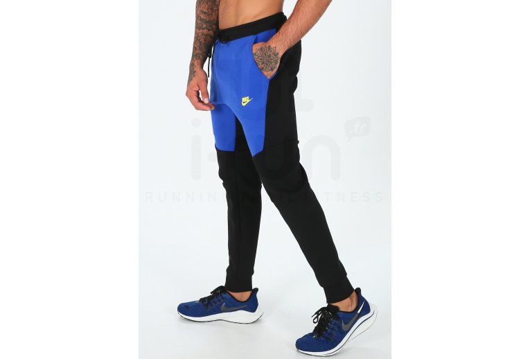 Nike pantal�n Tech Fleece