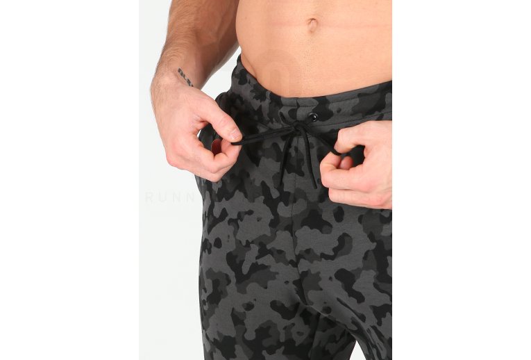 Nike pantal�n Tech Fleece