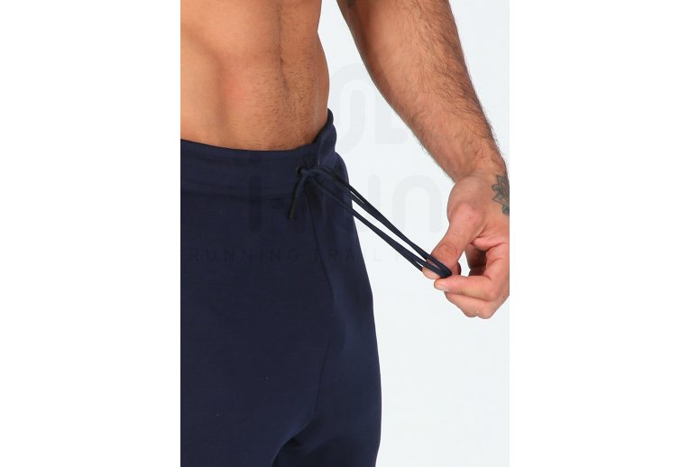 Nike Pantal�n Tech Fleece