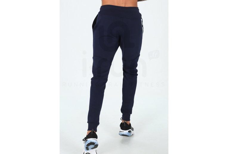 Nike Pantal�n Tech Fleece