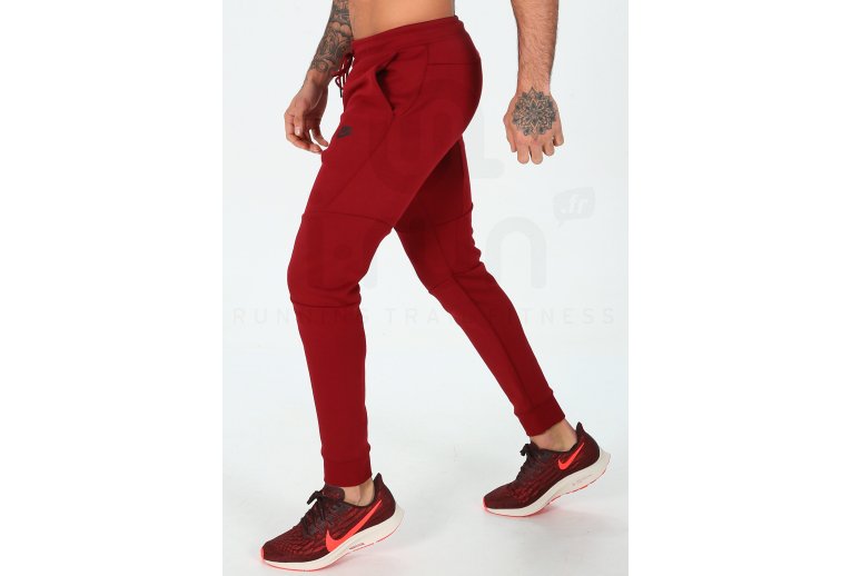 Nike pantal�n Tech Fleece