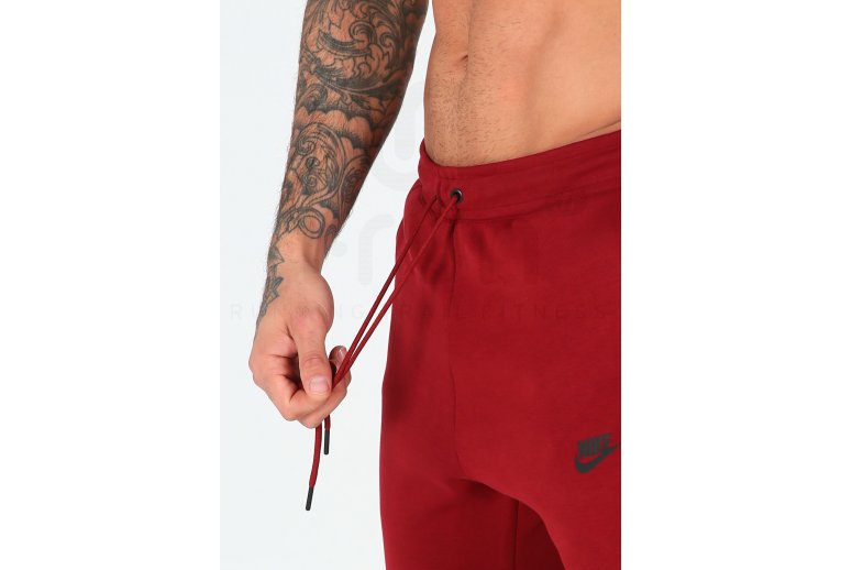 Nike pantal�n Tech Fleece