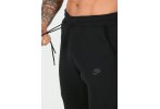 Nike Pantal�n Tech Fleece