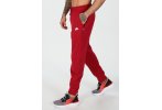 Nike Pantal�n Tech Fleece