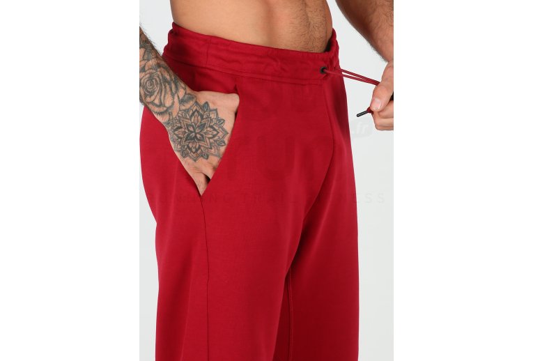 Nike Pantal�n Tech Fleece