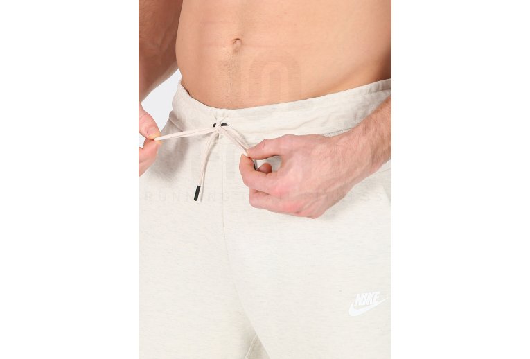 Nike Pantal�n Tech Fleece