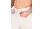Nike Pantal�n Tech Fleece