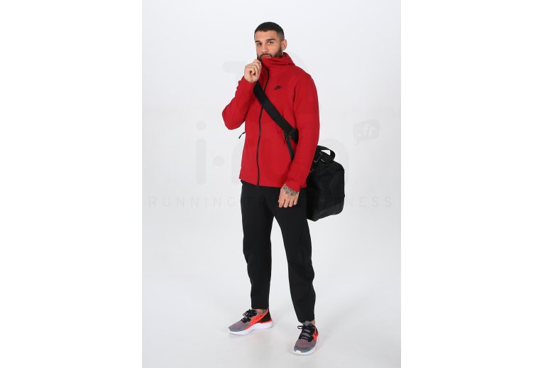 Nike Pantal�n Tech Fleece