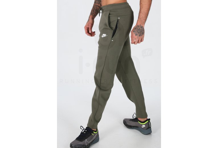 Nike Pantal�n Tech Fleece