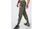 Nike Pantal�n Tech Fleece