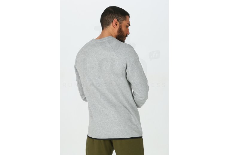 Nike Sudadera Tech Fleece