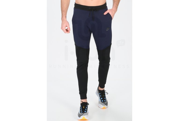 Nike pantal�n Tech Fleece