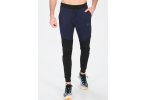 Nike pantal�n Tech Fleece