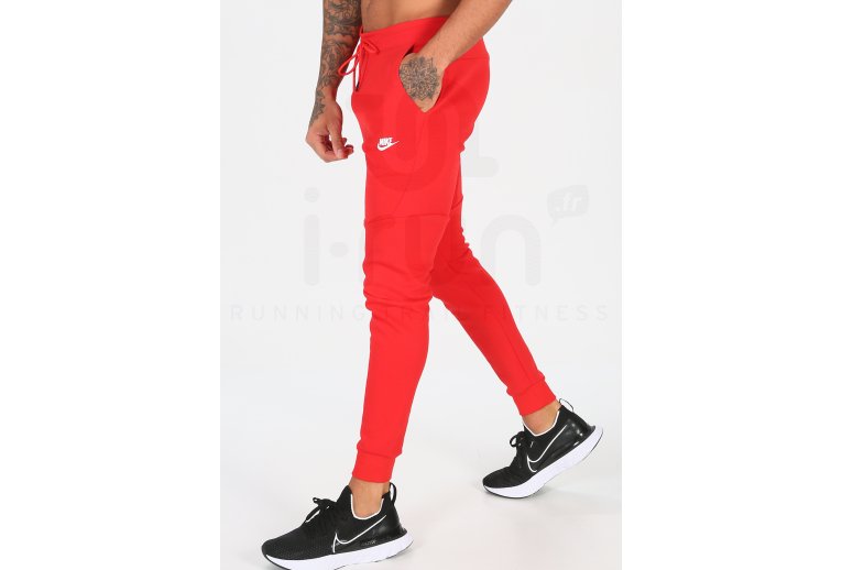 Nike pantal�n Tech Fleece