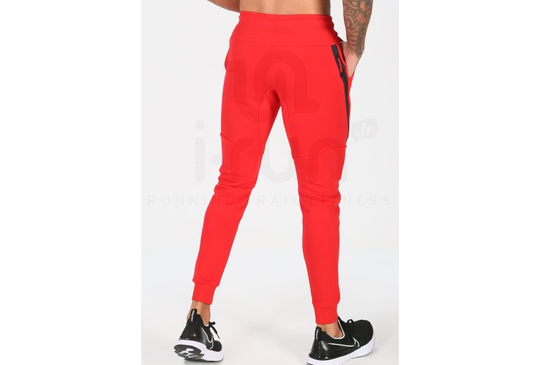 Nike pantal�n Tech Fleece
