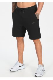 Nike Tech Fleece M