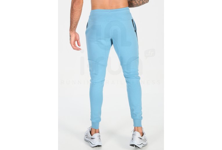 Nike pantal�n Tech Fleece